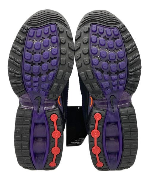 NIKE（ナイキ）NIKE (ナイキ) Air Max Dn SE Bold Berry パープル サイズ:26.5cm 未使用品の古着・服飾アイテム