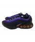 NIKE (ナイキ) Air Max Dn SE Bold Berry パープル サイズ:26.5cm 未使用品：11000円