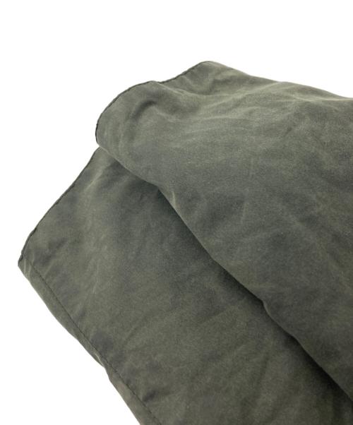 Barbour（バブアー）Barbour (バブアー) SL BEDALE UA カーキ サイズ:Lの古着・服飾アイテム