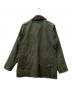 Barbour (バブアー) SL BEDALE UA カーキ サイズ:L：16000円