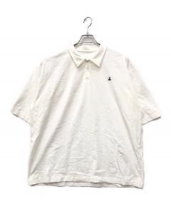 中古・古着通販】SOPHNET. (ソフネット) clubhaus (クラブハウス