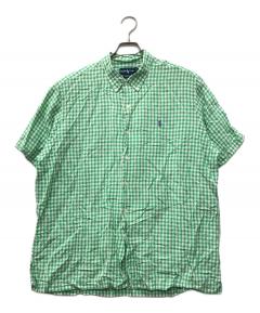 中古・古着通販】POLO RALPH LAUREN (ポロ・ラルフローレン) ANDY CAMP