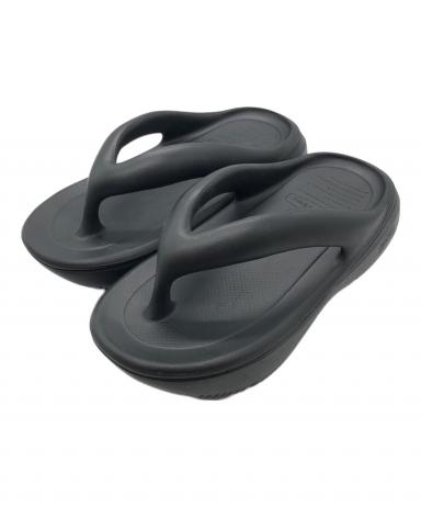 中古・古着通販】TAW&TOE (トーアンドトー) FRAY ID (フレイ