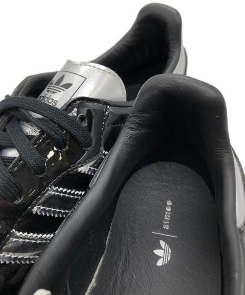 adidas（アディダス）adidas (アディダス) Samba 