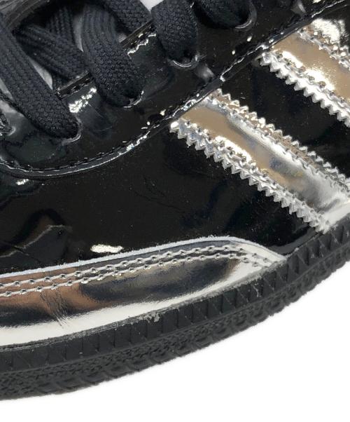 adidas（アディダス）adidas (アディダス) Samba 