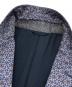 ETROの古着・服飾アイテム：16000円