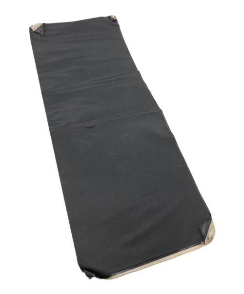 PORTER（ポーター）PORTER (ポーター) ボストンショルダーバッグ ブラック サイズ:下記参照の古着・服飾アイテム