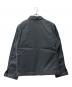 CarHartt (カーハート) TWILL WORK JACKET グレー サイズ:M 未使用品：10000円