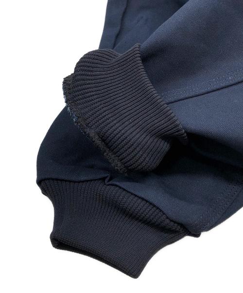 CarHartt（カーハート）CarHartt (カーハート) Duck Active Jacket ネイビー サイズ:Lの古着・服飾アイテム