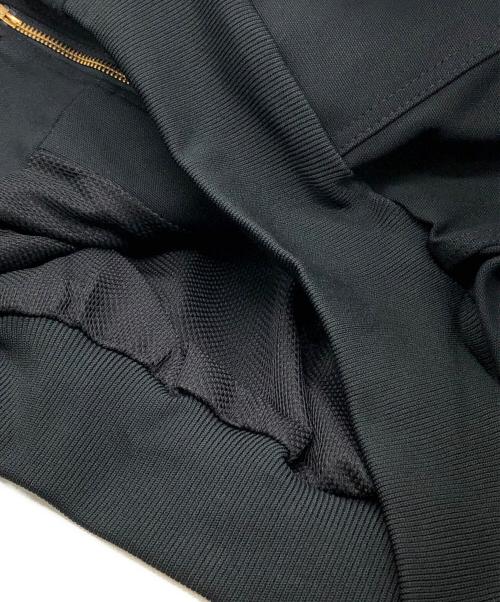 CarHartt（カーハート）CarHartt (カーハート) Duck Active Jacket ブラック サイズ:Lの古着・服飾アイテム