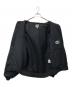 CarHartt (カーハート) Duck Active Jacket ブラック サイズ:L：22000円