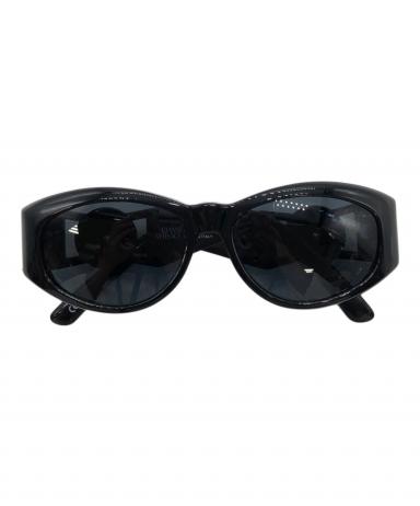 中古・古着通販】GIANNI VERSACE (ジャンニ・ヴェルサーチ) サングラス