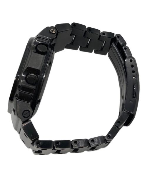 CASIO（カシオ）CASIO (カシオ) タフソーラー腕時計の古着・服飾アイテム