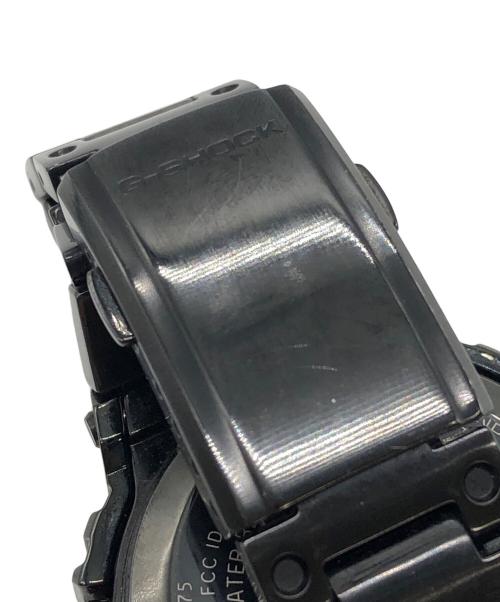 CASIO（カシオ）CASIO (カシオ) タフソーラー腕時計の古着・服飾アイテム
