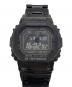 CASIO（カシオ）の古着「タフソーラー腕時計」