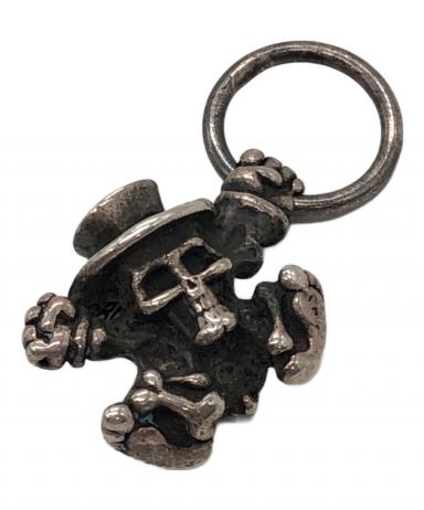中古・古着通販】CRAZYPIG (クレイジーピッグ) チーキー ゴメス 中古・古着通販】CRAZYPIG (クレイジーピッグ) チーキー ゴメス