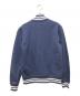 POLO RALPH LAUREN (ポロ・ラルフローレン) スタジャン ネイビー サイズ:XS 未使用品：10000円
