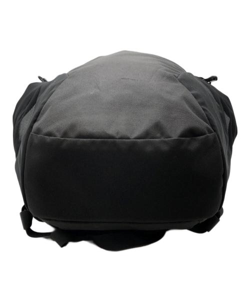 ARC'TERYX（アークテリクス）ARC'TERYX (アークテリクス) MANTIS 16 ブラック サイズ:下記参照の古着・服飾アイテム