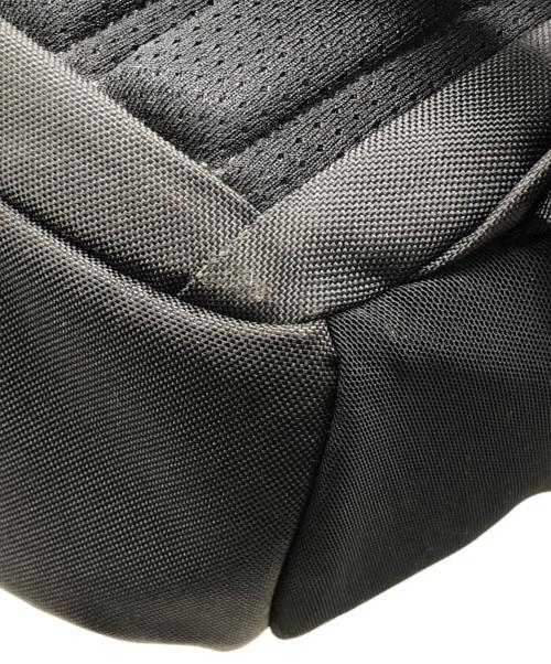 ARC'TERYX（アークテリクス）ARC'TERYX (アークテリクス) MANTIS 16 ブラック サイズ:下記参照の古着・服飾アイテム