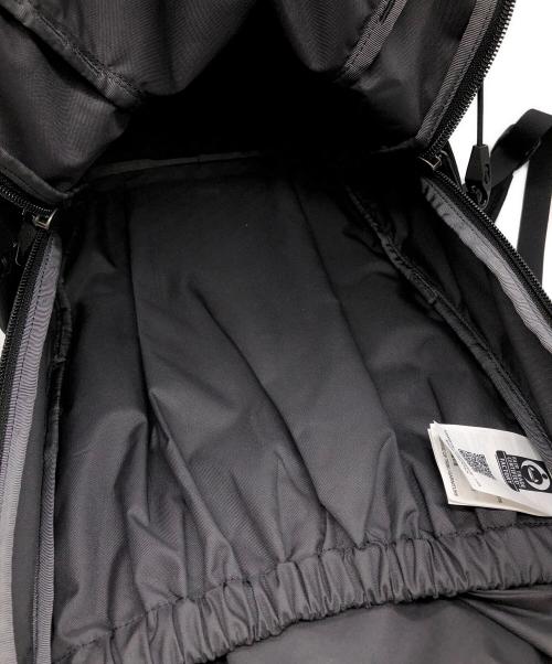 ARC'TERYX（アークテリクス）ARC'TERYX (アークテリクス) MANTIS 16 ブラック サイズ:下記参照の古着・服飾アイテム