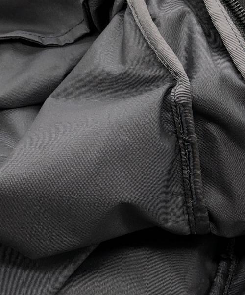 ARC'TERYX（アークテリクス）ARC'TERYX (アークテリクス) MANTIS 16 ブラック サイズ:下記参照の古着・服飾アイテム