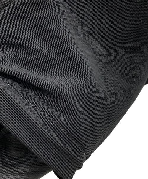 ARC'TERYX（アークテリクス）ARC'TERYX (アークテリクス) MANTIS 16 ブラック サイズ:下記参照の古着・服飾アイテム