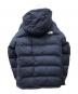 THE NORTH FACE (ザ ノース フェイス) ビレイヤーパーカ ネイビー サイズ:M：32000円