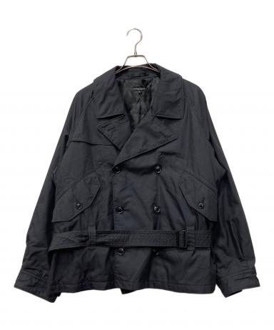 中古・古着通販】Engineered Garments (エンジニアードガーメンツ