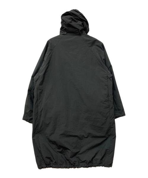 teatora（テアトラ）teatora (テアトラ) SOUVENIR HUNTER L/L DP ブラック サイズ:3の古着・服飾アイテム