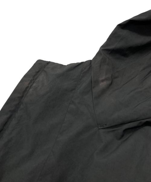 teatora（テアトラ）teatora (テアトラ) SOUVENIR HUNTER L/L DP ブラック サイズ:3の古着・服飾アイテム