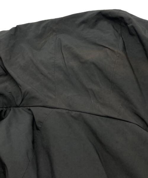 teatora（テアトラ）teatora (テアトラ) SOUVENIR HUNTER L/L DP ブラック サイズ:3の古着・服飾アイテム