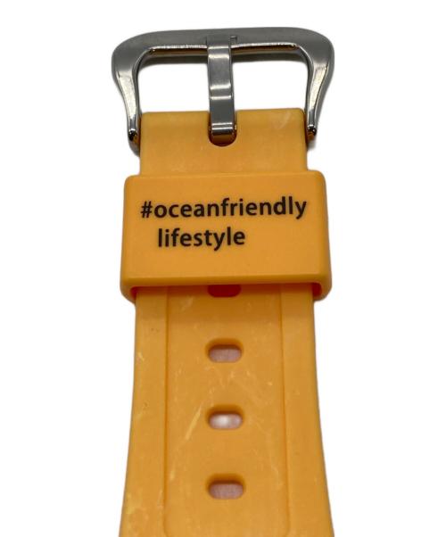 CASIO（カシオ）CASIO (カシオ) タフソーラー腕時計の古着・服飾アイテム