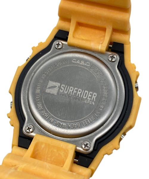CASIO（カシオ）CASIO (カシオ) タフソーラー腕時計の古着・服飾アイテム