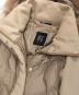 AFG1972の古着・服飾アイテム：10000円