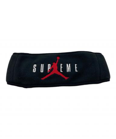 中古・古着通販】Supreme (シュプリーム) JORDAN (ジョーダン) ヘア