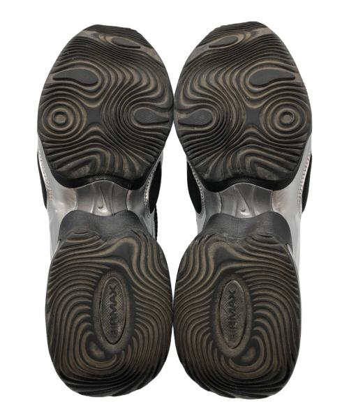 NIKE（ナイキ）NIKE (ナイキ) Air Max Muse 