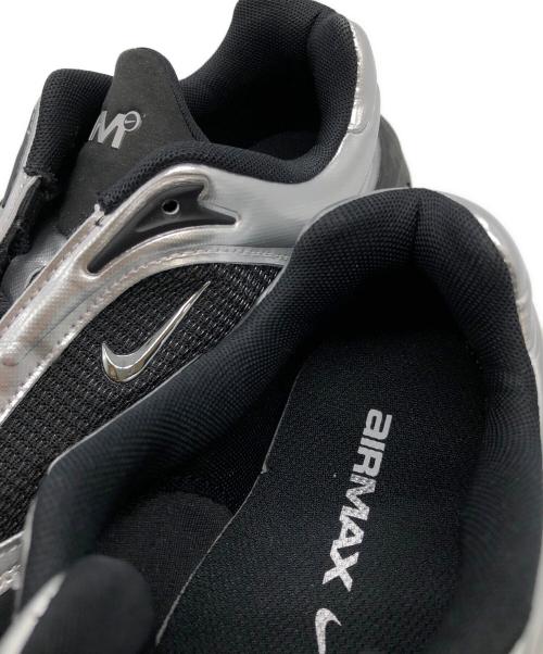 NIKE（ナイキ）NIKE (ナイキ) Air Max Muse 