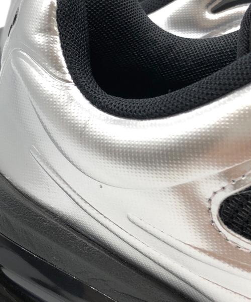 NIKE（ナイキ）NIKE (ナイキ) Air Max Muse 