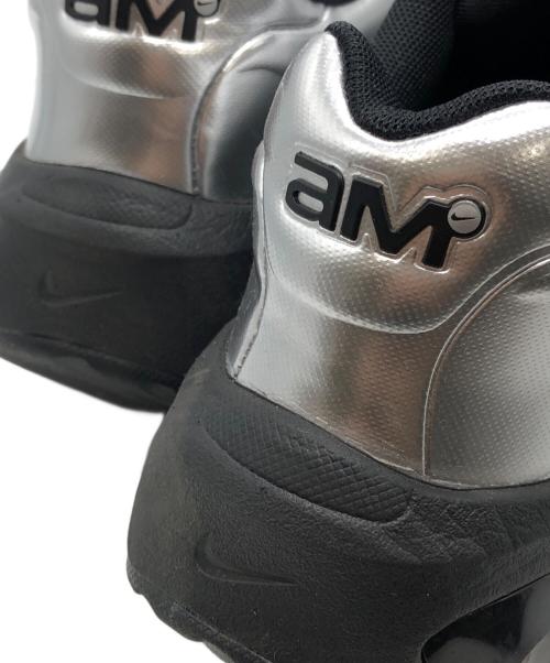 NIKE（ナイキ）NIKE (ナイキ) Air Max Muse 