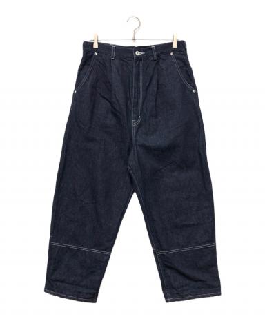 中古・古着通販】COMME des GARCONS HOMME (コムデギャルソン オム) 綿