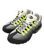 NIKEナイキ）の古着「Air Max 95 OG 