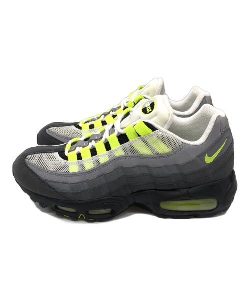 NIKE（ナイキ）NIKE (ナイキ) Air Max 95 OG 