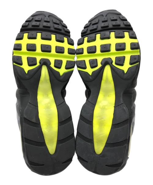 NIKE（ナイキ）NIKE (ナイキ) Air Max 95 OG 