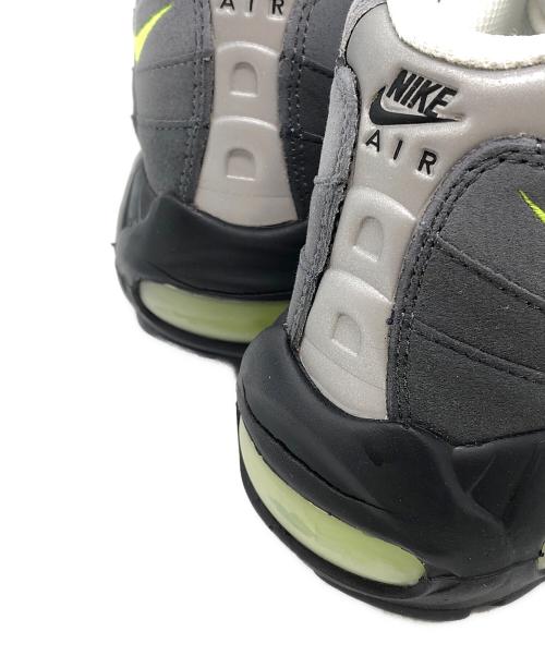 NIKE（ナイキ）NIKE (ナイキ) Air Max 95 OG 