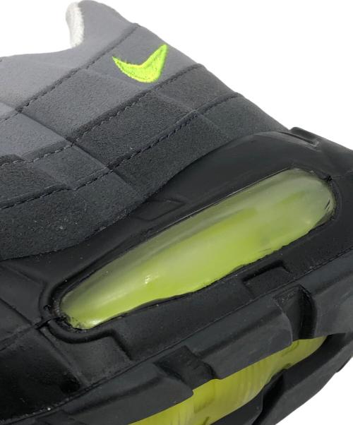 NIKE（ナイキ）NIKE (ナイキ) Air Max 95 OG 