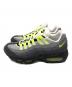 NIKE (ナイキ) Air Max 95 OG 