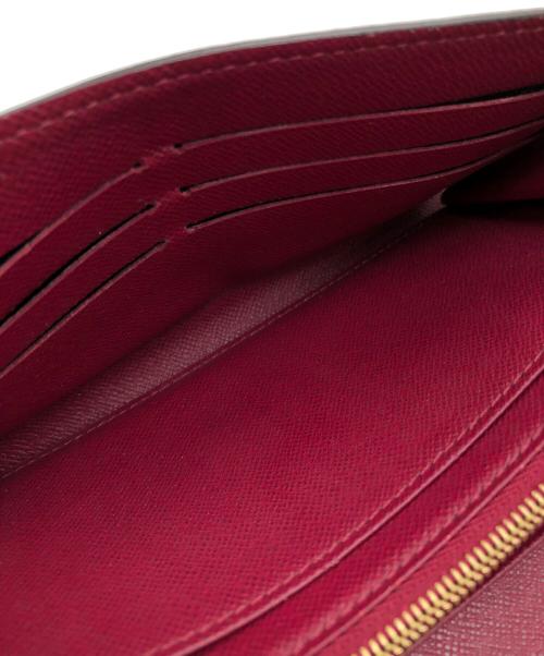 LOUIS VUITTON（ルイ ヴィトン）LOUIS VUITTON (ルイ ヴィトン) 小傷有 ブラウン サイズ:下記参照の古着・服飾アイテム