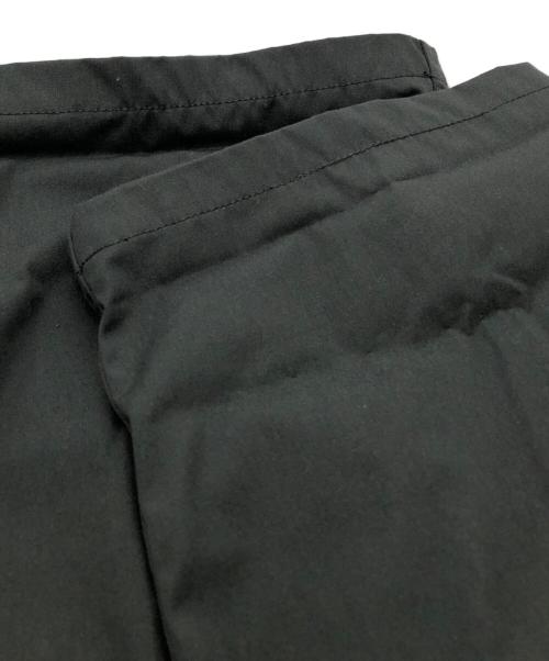 THE NORTHFACE PURPLELABEL（ザ・ノースフェイス パープルレーベル）THE NORTHFACE PURPLELABEL (ザ・ノースフェイス パープルレーベル) 65／35 Baker Pants グレー サイズ:SIZE 76cm (W30)の古着・服飾アイテム