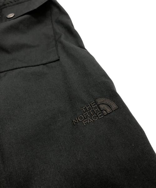 THE NORTHFACE PURPLELABEL（ザ・ノースフェイス パープルレーベル）THE NORTHFACE PURPLELABEL (ザ・ノースフェイス パープルレーベル) 65／35 Baker Pants グレー サイズ:SIZE 76cm (W30)の古着・服飾アイテム