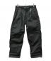 THE NORTHFACE PURPLELABEL（ザ・ノースフェイス パープルレーベル）の古着「65／35 Baker Pants」｜グレー